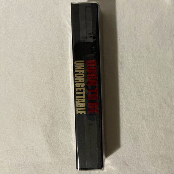 Killian Born to be Unforgettable travel spray .34oz - Picture 4 of 5